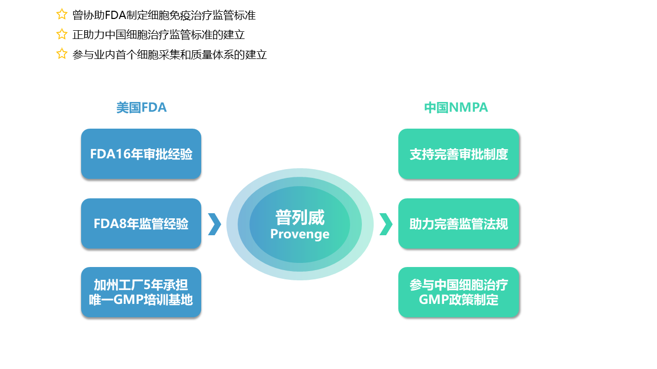 图.png