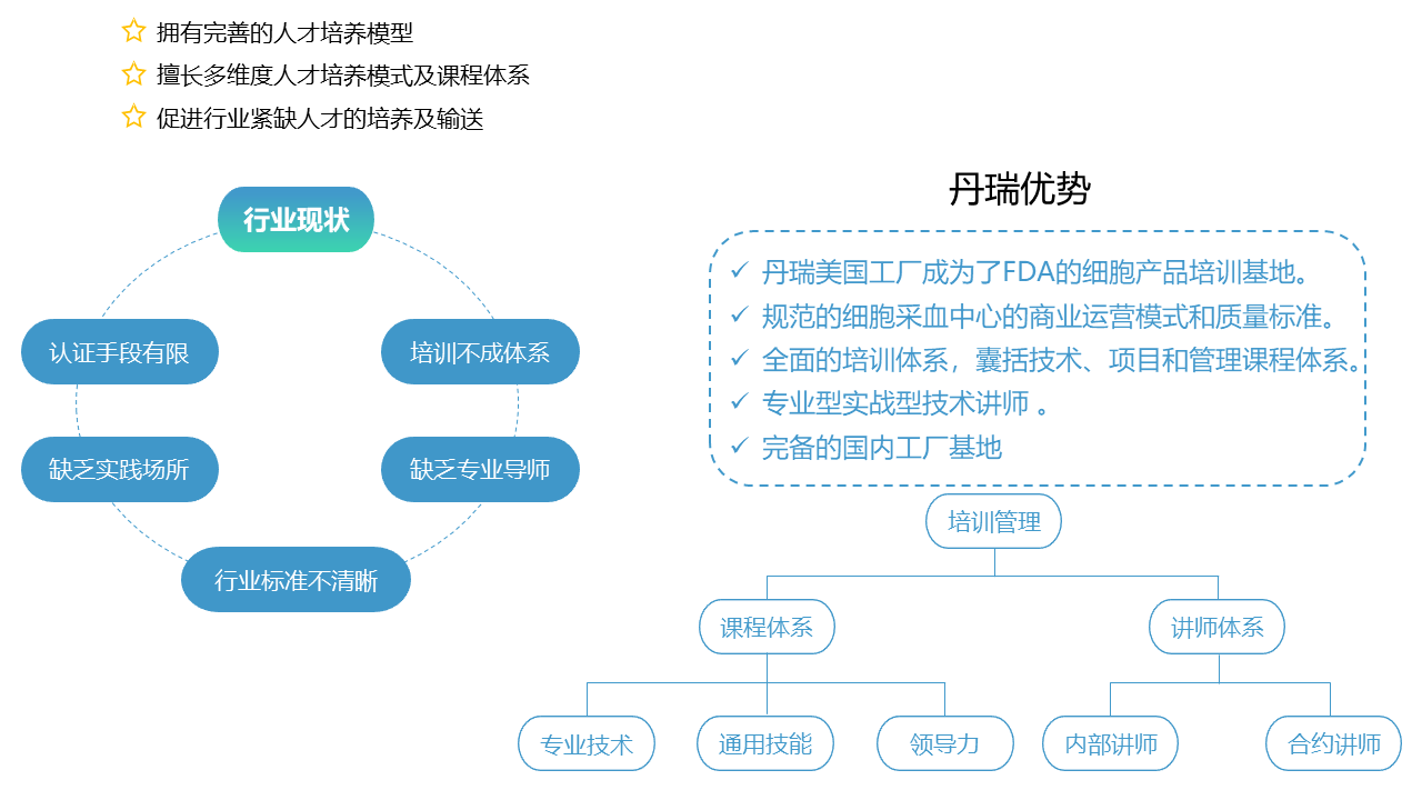 图2.png