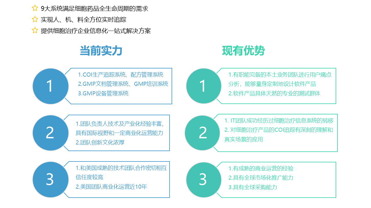 图3.png